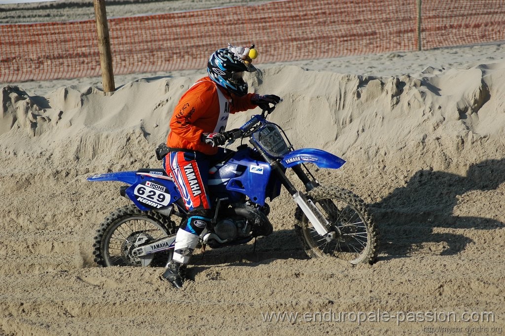 enduro-touquet-2005 (165).jpg - ASCII